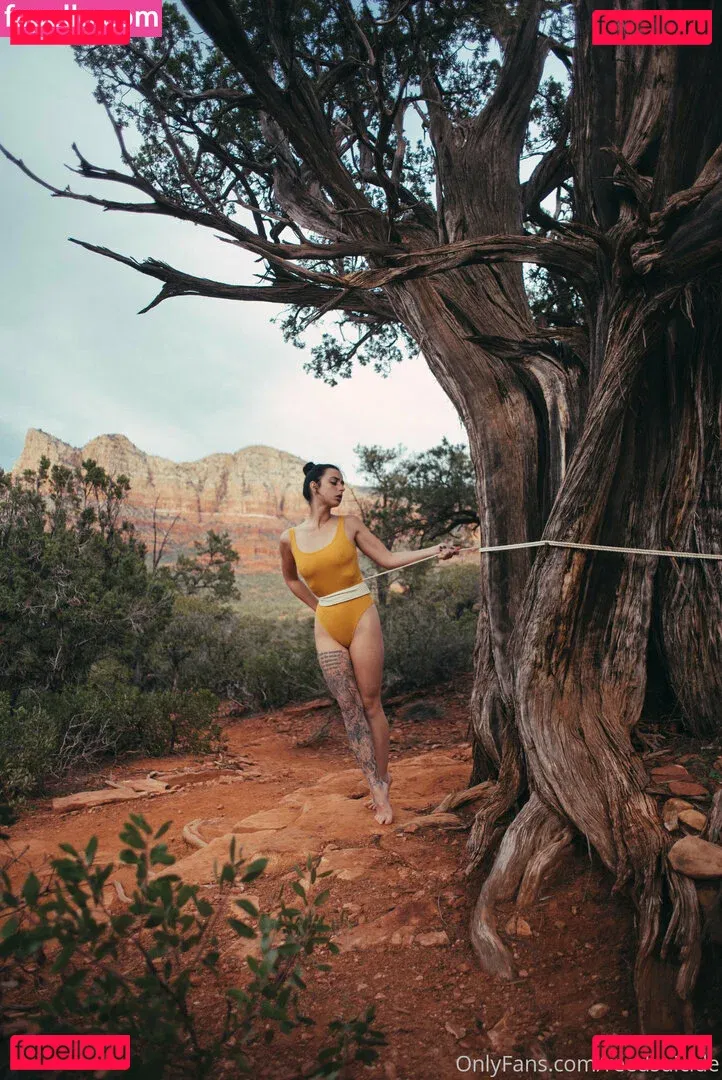 Reedsuicide Onlyfans Photo Gallery 