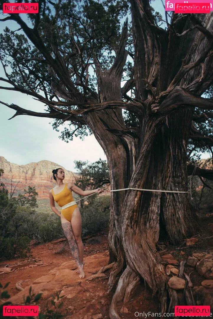 Reedsuicide Onlyfans Photo Gallery 