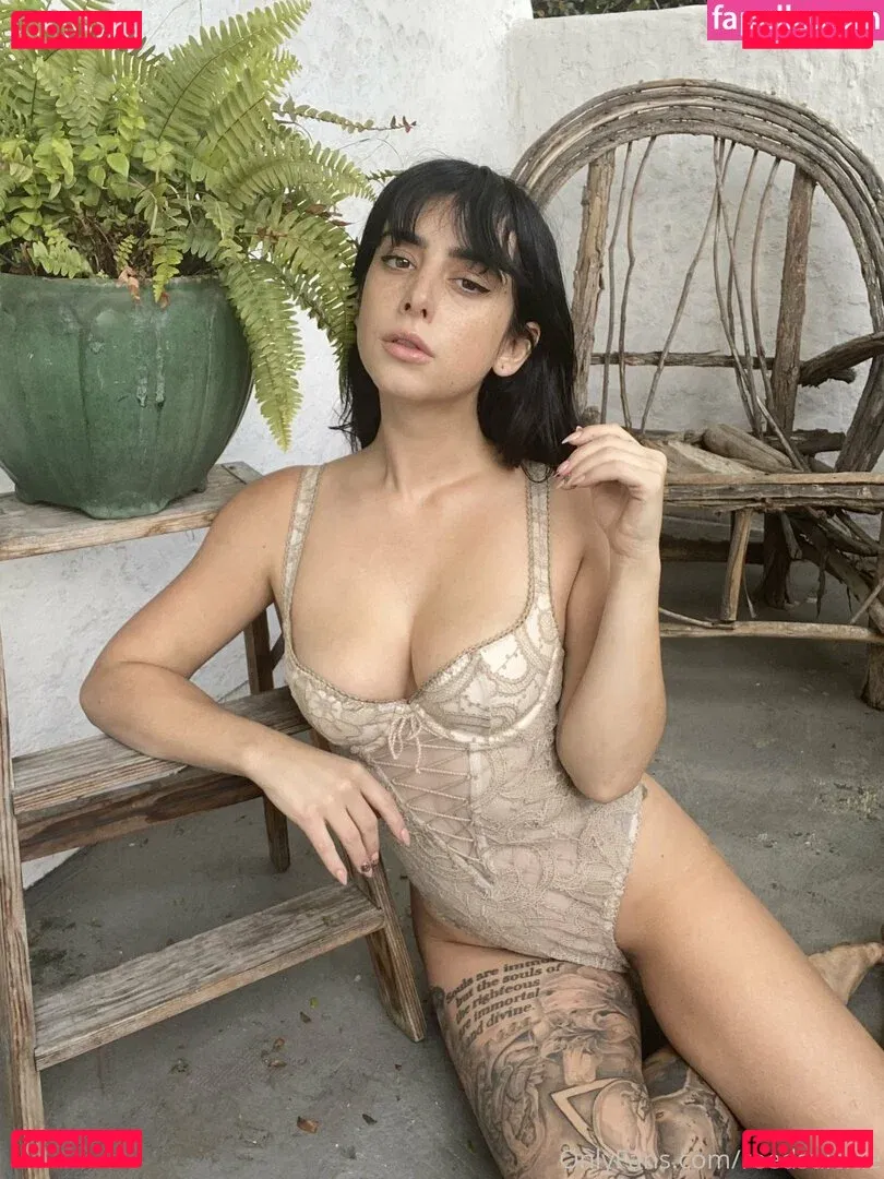 Reedsuicide Onlyfans Photo Gallery 