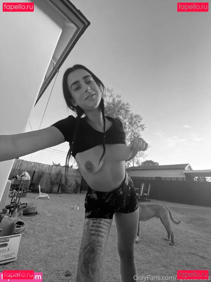 Reedsuicide Onlyfans Photo Gallery 