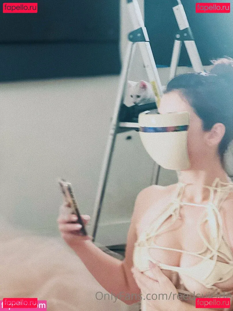 Reedsuicide Onlyfans Photo Gallery 