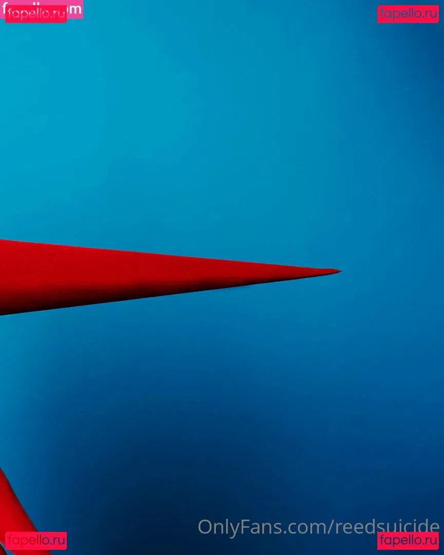 Reedsuicide Onlyfans Photo Gallery 