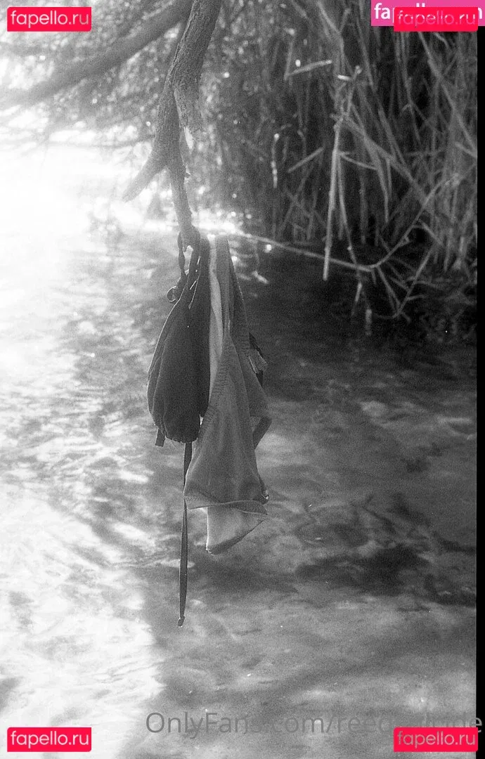 Reedsuicide Onlyfans Photo Gallery 