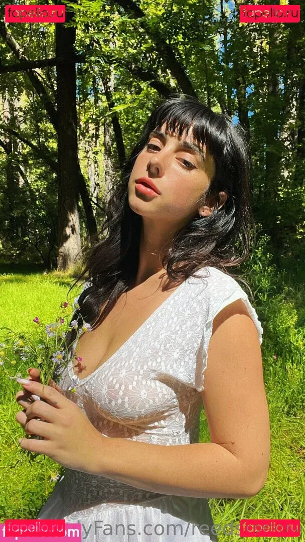 Reedsuicide Onlyfans Photo Gallery 