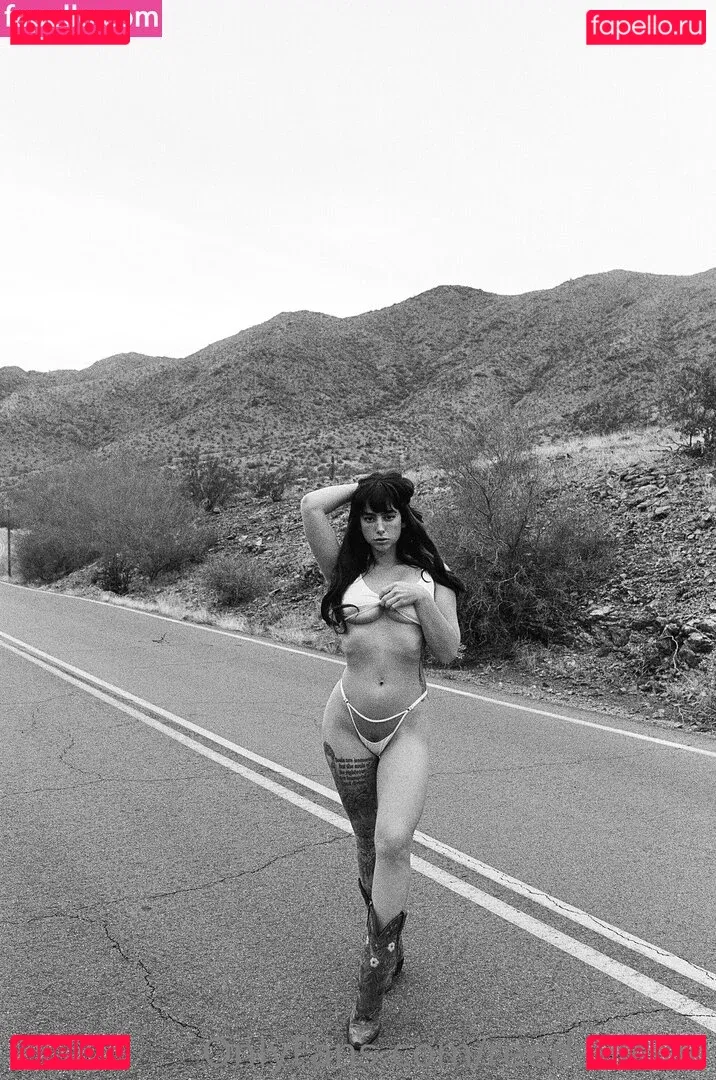 Reedsuicide Onlyfans Photo Gallery 