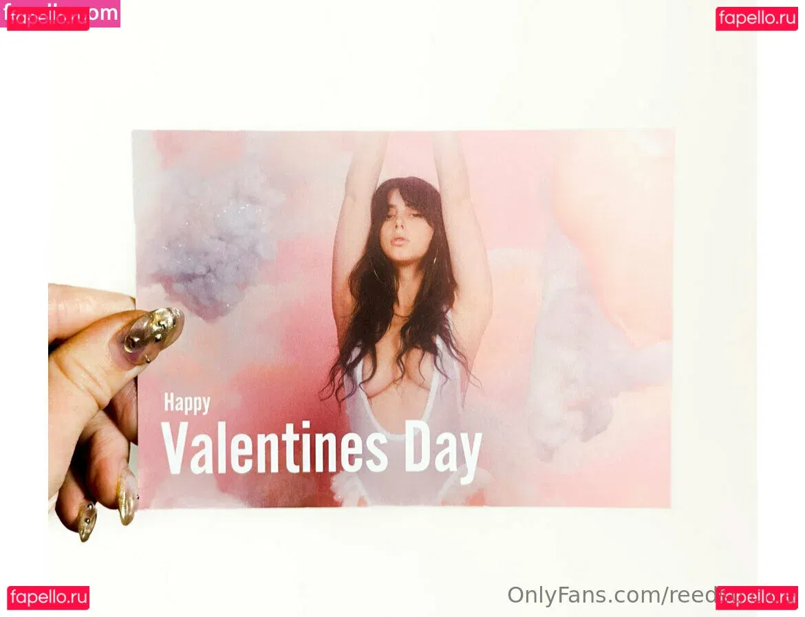 Reedsuicide Onlyfans Photo Gallery 