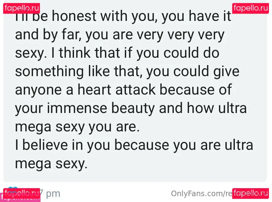 Reedsuicide Onlyfans Photo Gallery 