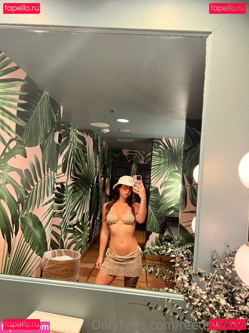 Reedsuicide Onlyfans Photo Gallery 