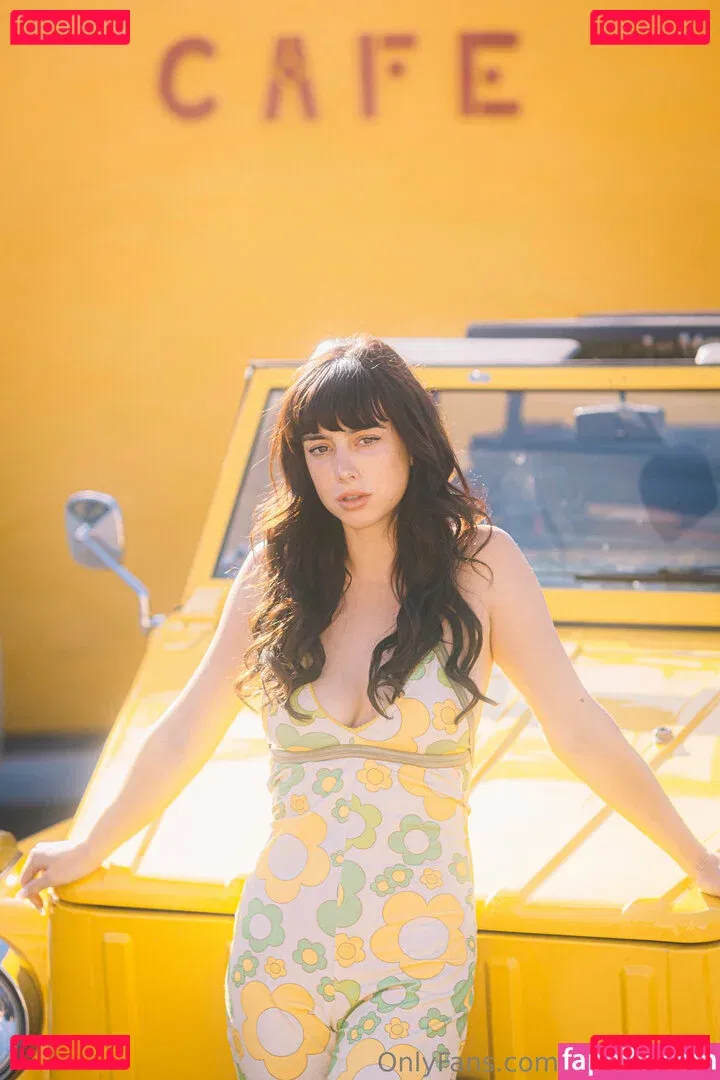 Reedsuicide Onlyfans Photo Gallery 