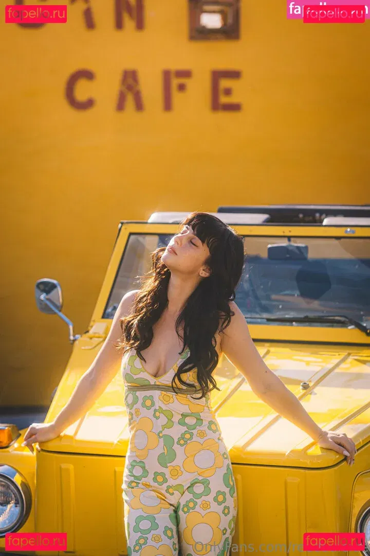 Reedsuicide Onlyfans Photo Gallery 