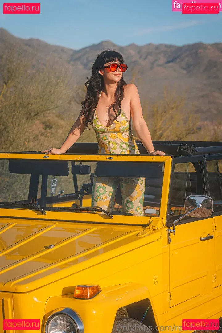 Reedsuicide Onlyfans Photo Gallery 