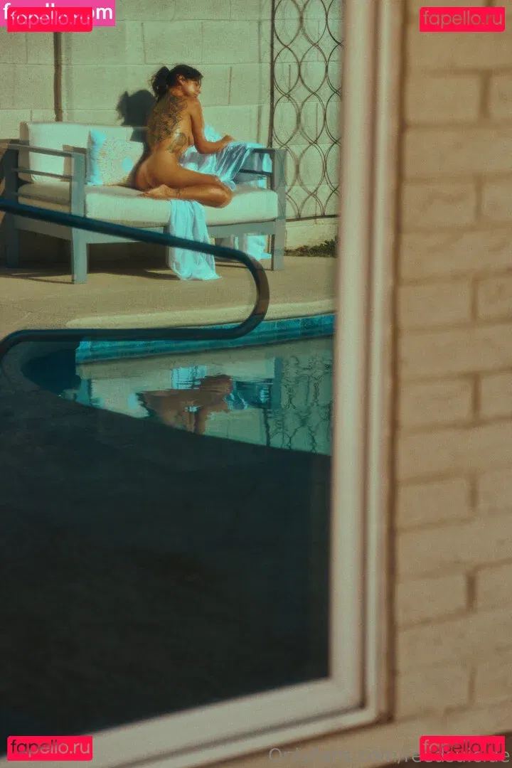 Reedsuicide Onlyfans Photo Gallery 