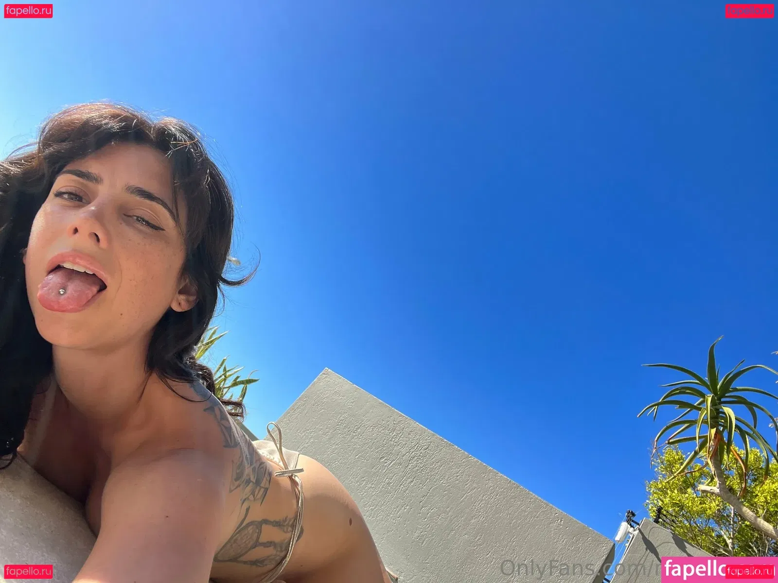 Reedsuicide Onlyfans Photo Gallery 