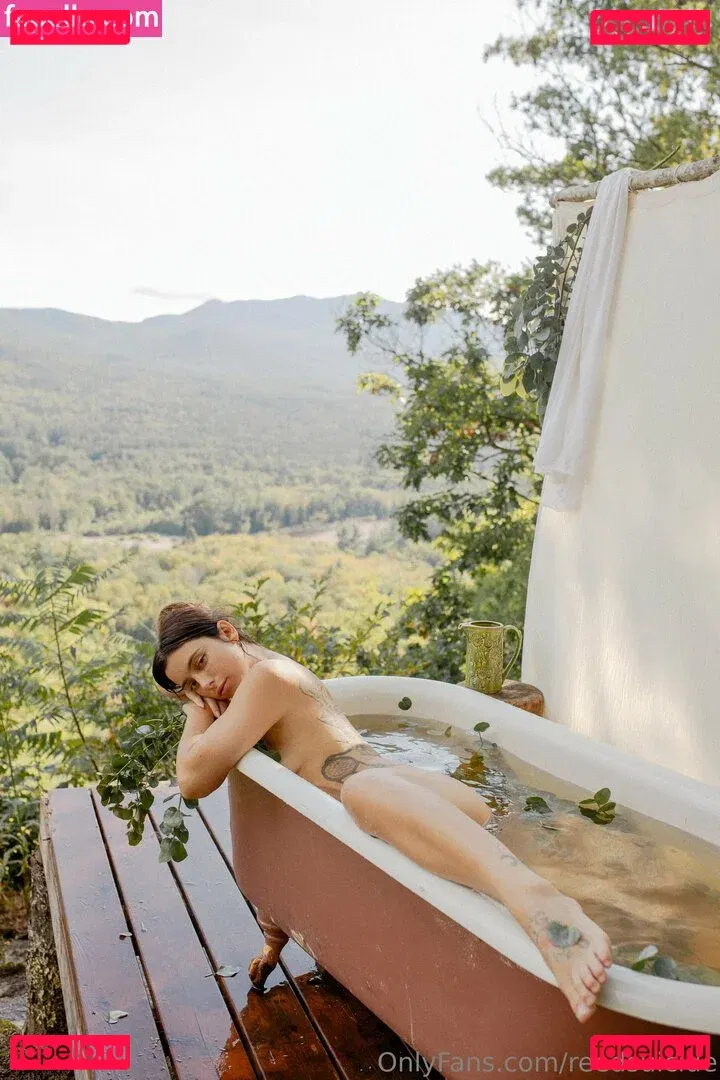 Reedsuicide Onlyfans Photo Gallery 