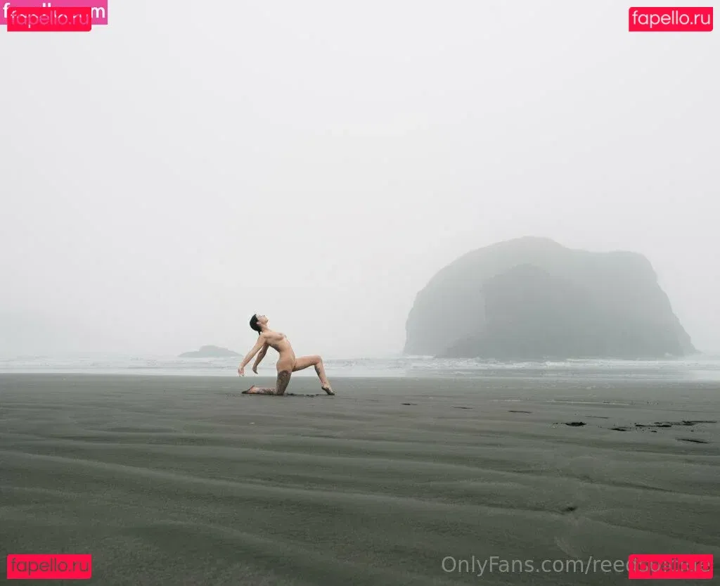 Reedsuicide Onlyfans Photo Gallery 