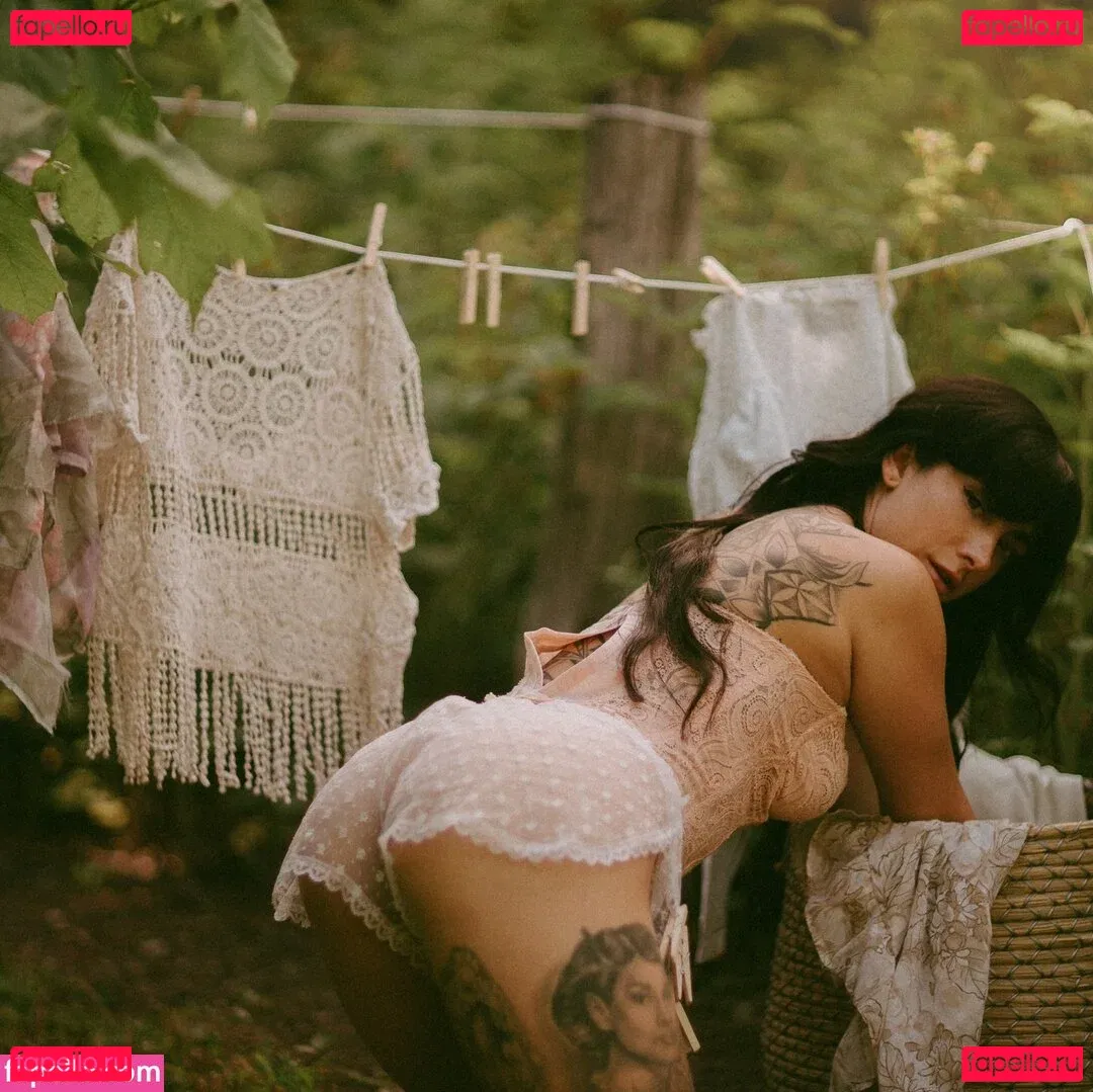 Reedsuicide Onlyfans Photo Gallery 