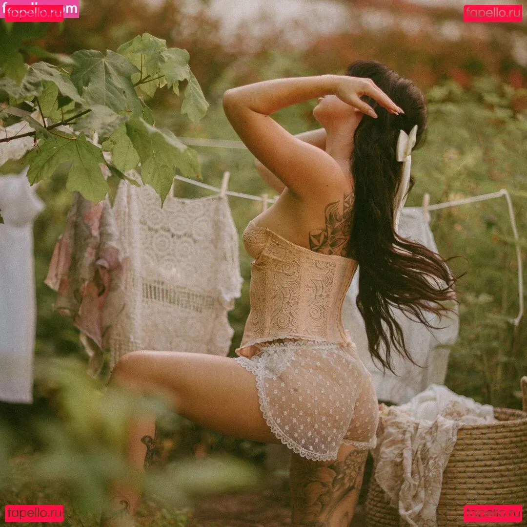 Reedsuicide Onlyfans Photo Gallery 