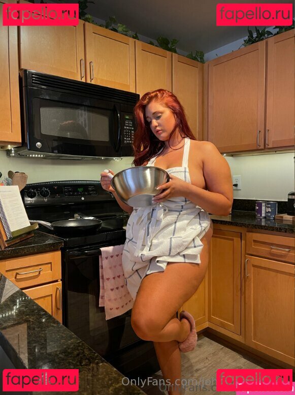 johnna.nicoleee Nude Onlyfans Photo 46