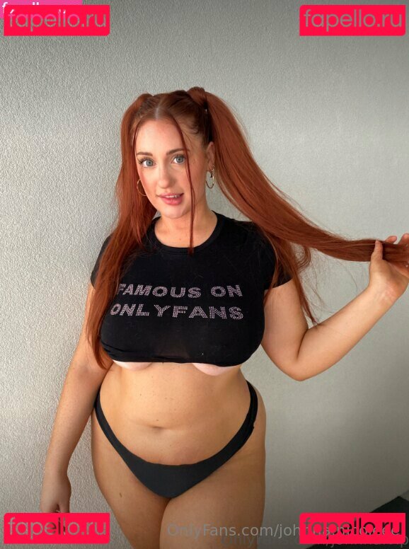 johnna.nicoleee Nude Onlyfans Photo 42