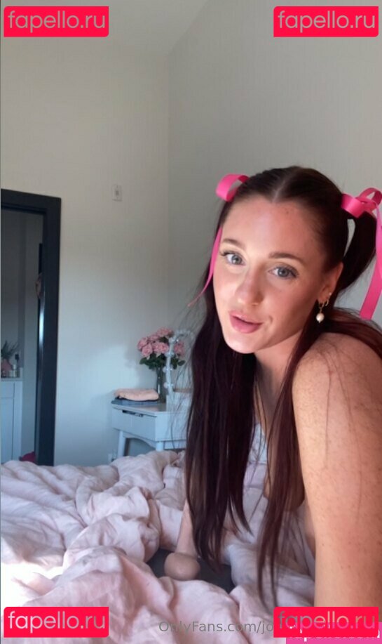 johnna.nicoleee Nude Onlyfans Photo 32