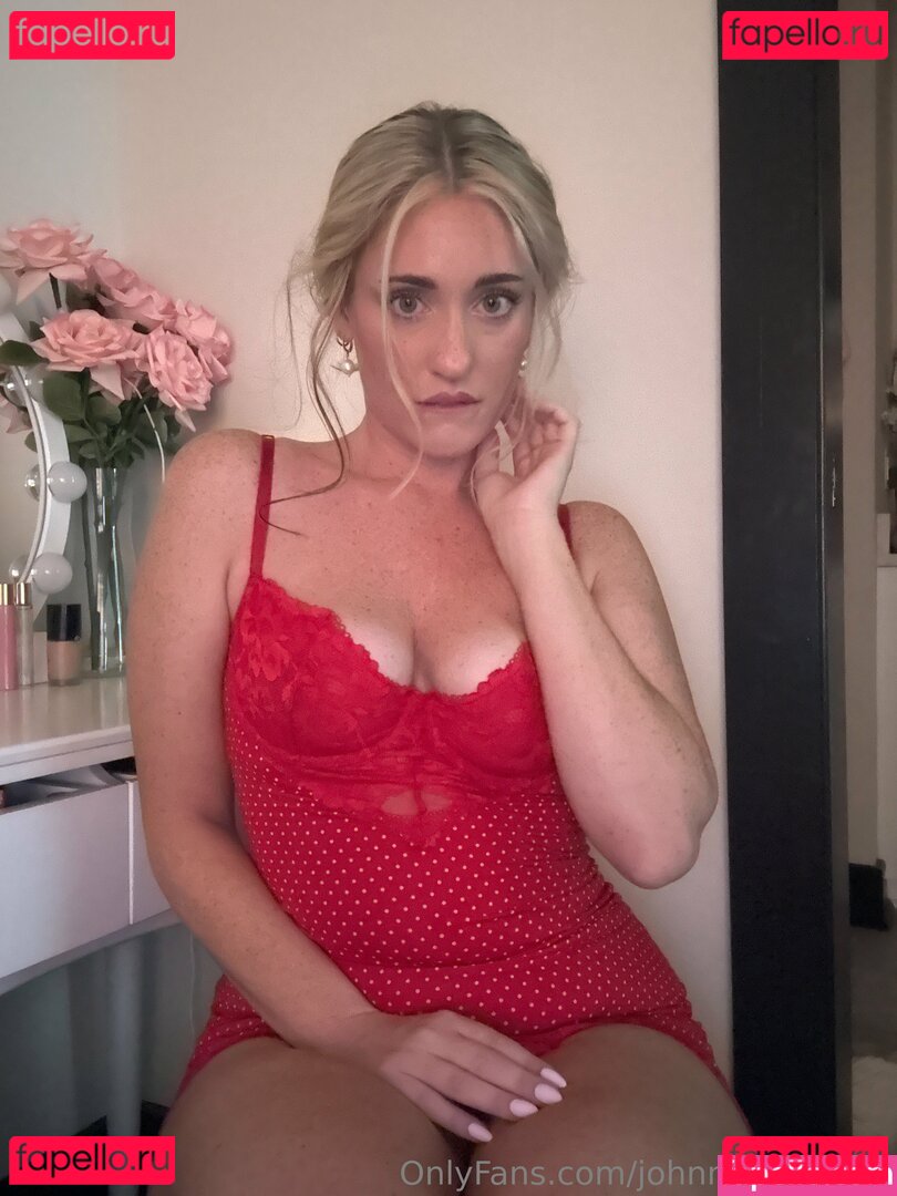 johnna.nicoleee Nude Onlyfans Photo 22