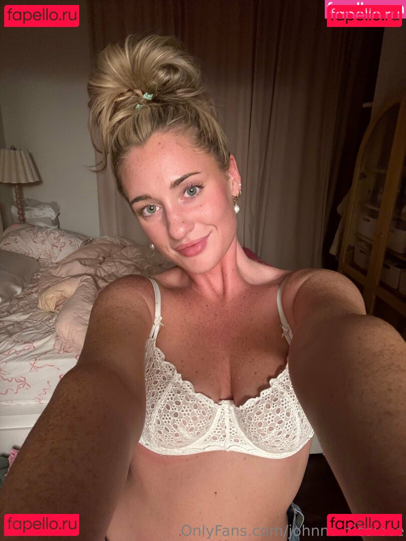 johnna.nicoleee Nude Onlyfans Photo 20