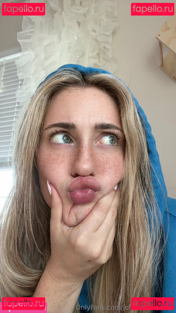 johnna.nicoleee Nude Onlyfans Photo 7