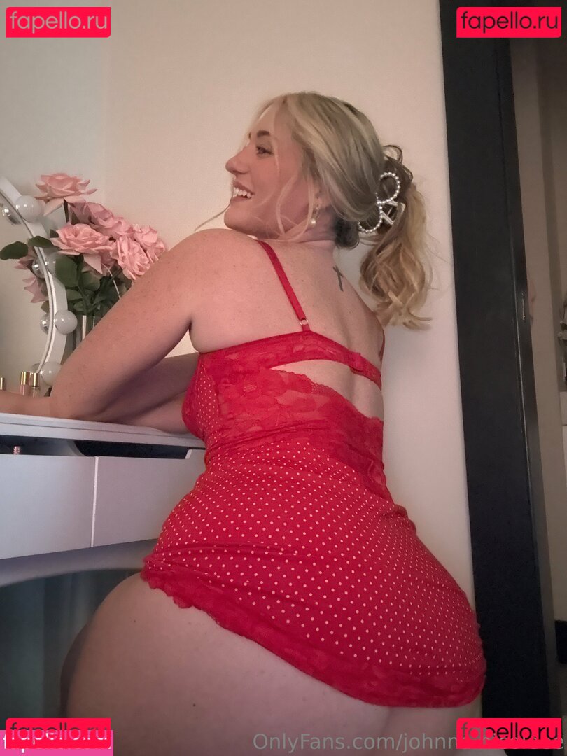 johnna.nicoleee Nude Onlyfans Photo 6