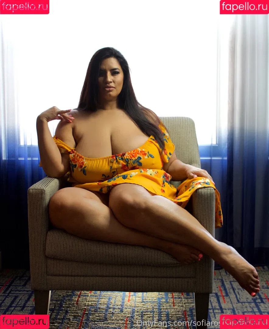 sofiaroseondemand Onlyfans Photo Gallery 
