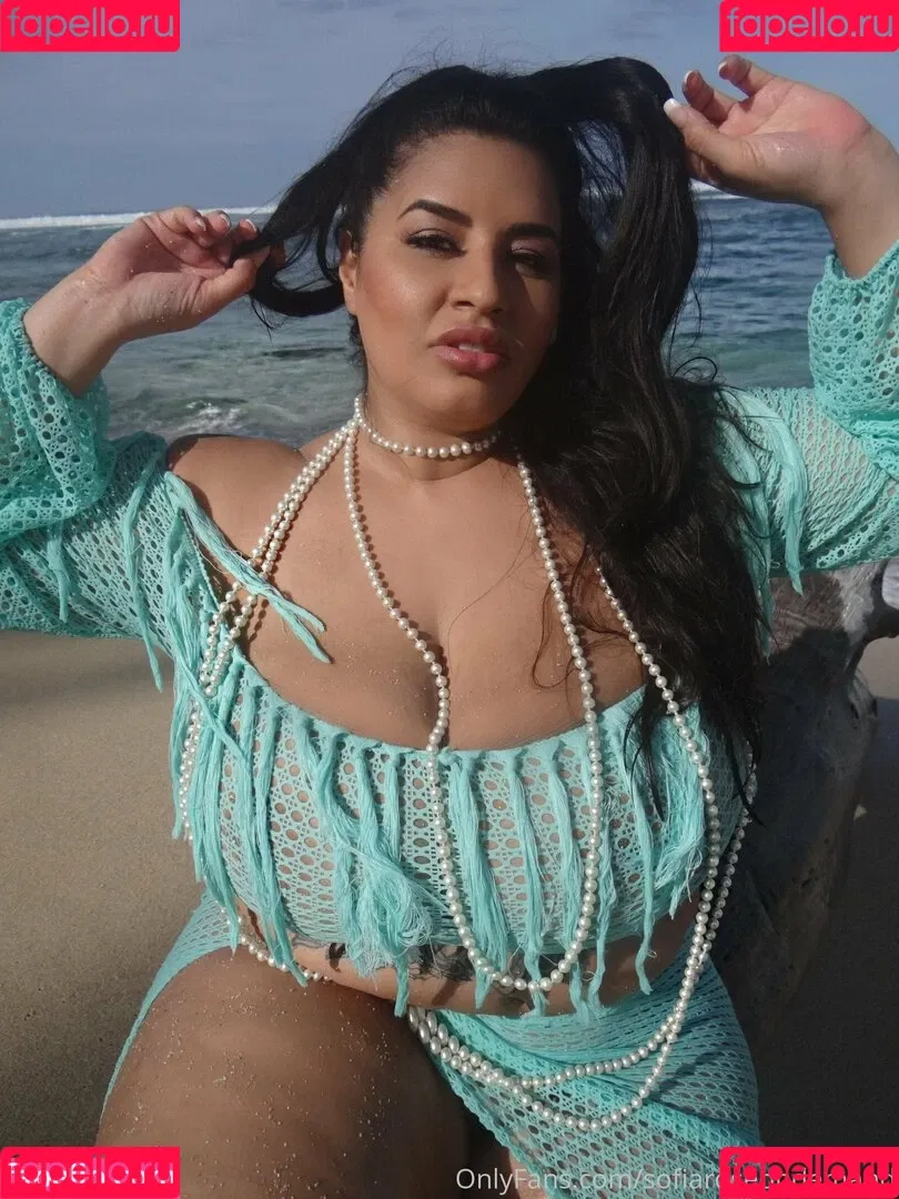 sofiaroseondemand Onlyfans Photo Gallery 