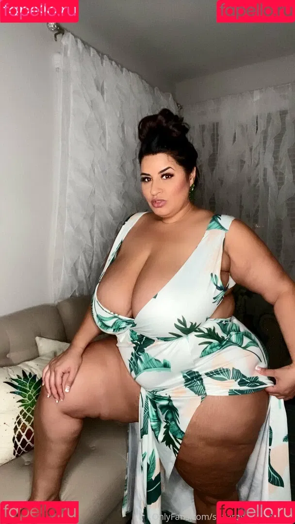 sofiaroseondemand Onlyfans Photo Gallery 