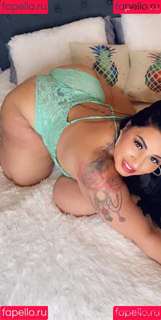 sofiaroseondemand Onlyfans Photo Gallery 