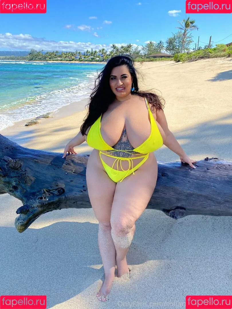 sofiaroseondemand Onlyfans Photo Gallery 