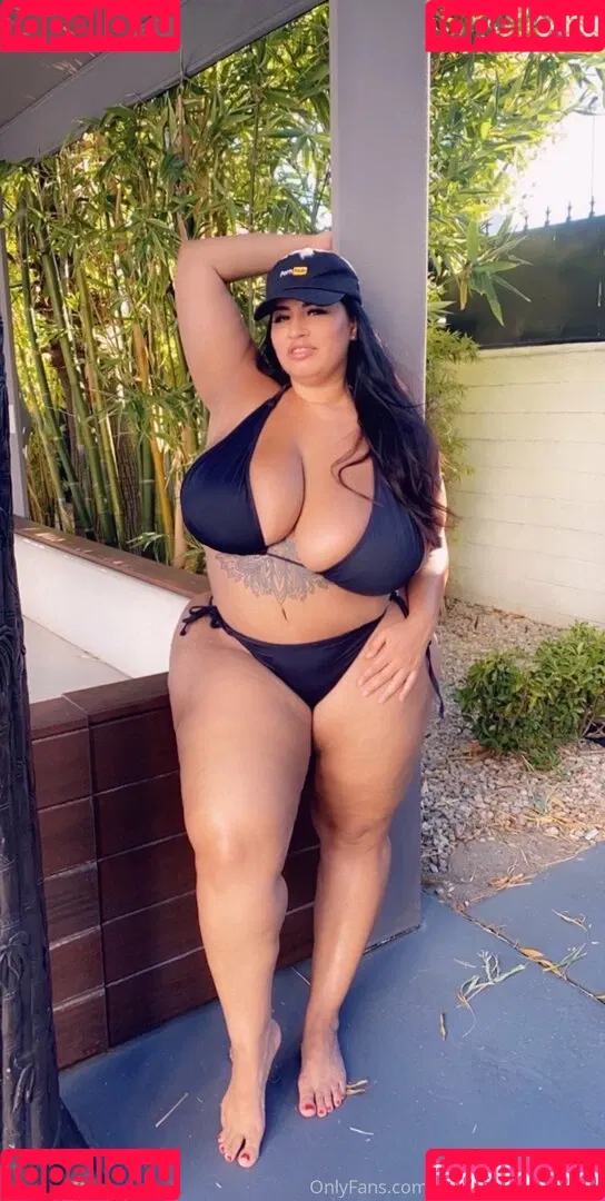 sofiaroseondemand Onlyfans Photo Gallery 