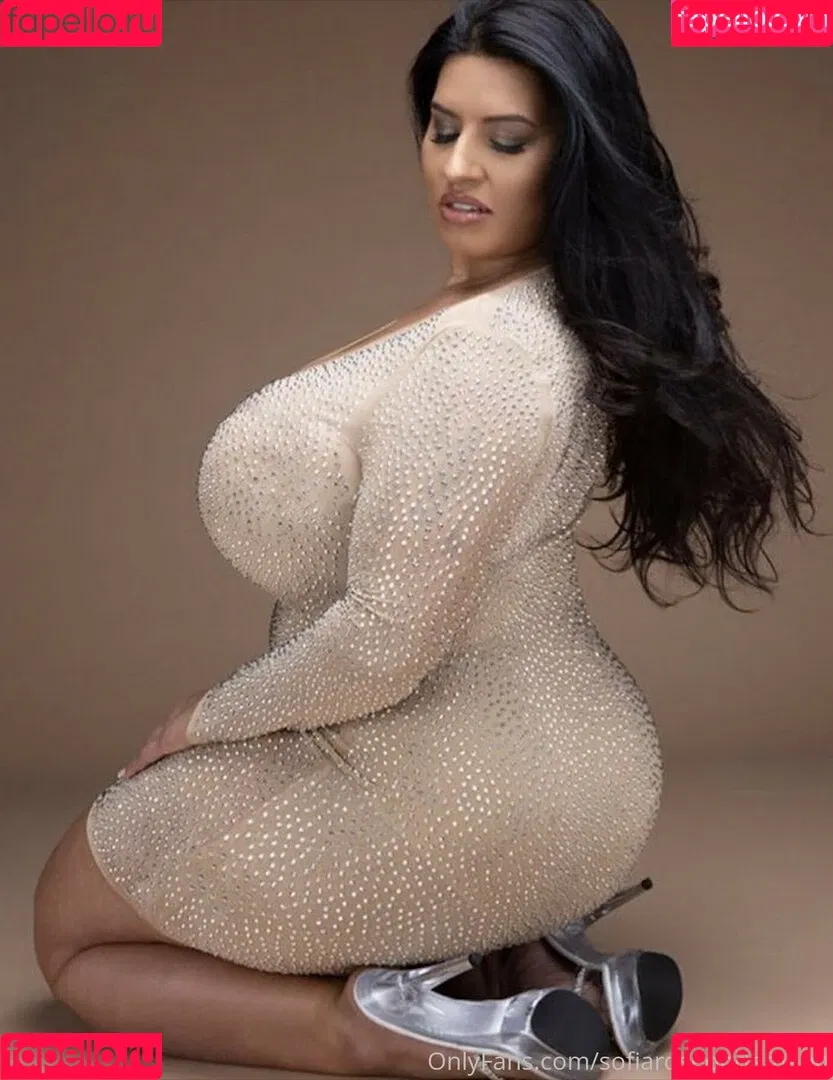 sofiaroseondemand Onlyfans Photo Gallery 