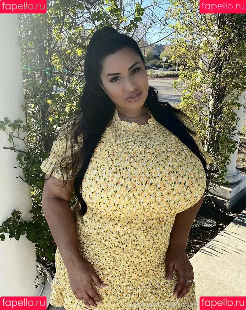 sofiaroseondemand Onlyfans Photo Gallery 