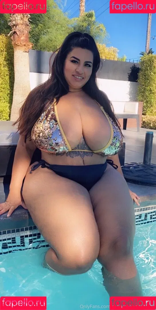 sofiaroseondemand Onlyfans Photo Gallery 