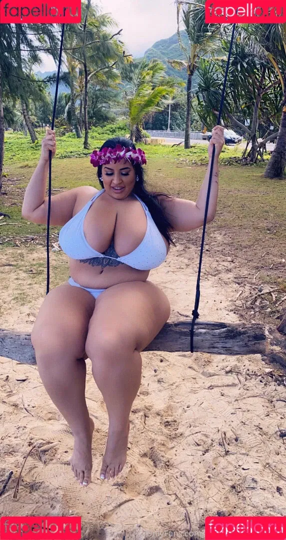 sofiaroseondemand Onlyfans Photo Gallery 