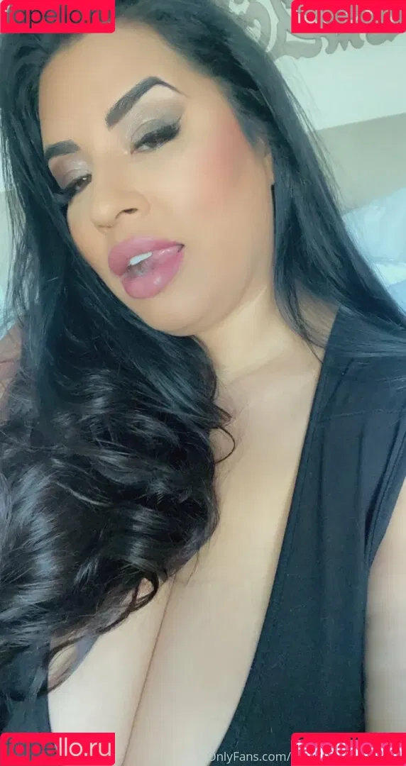 sofiaroseondemand Onlyfans Photo Gallery 