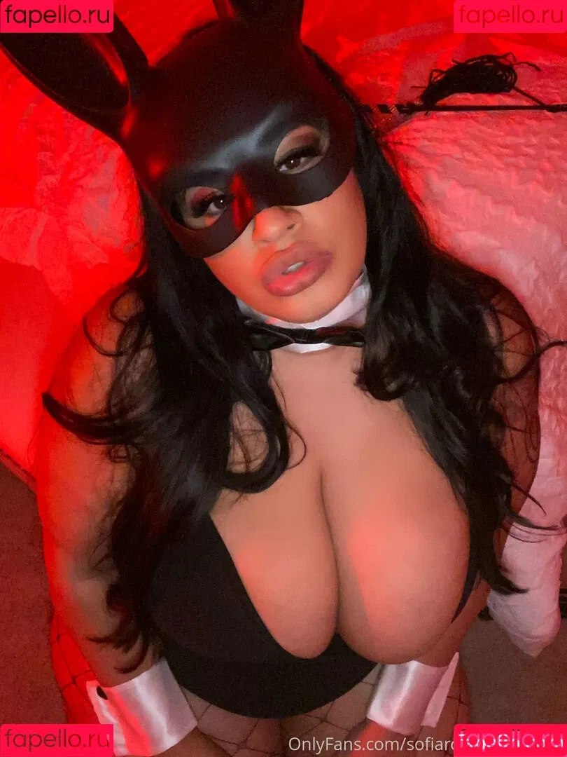sofiaroseondemand Onlyfans Photo Gallery 