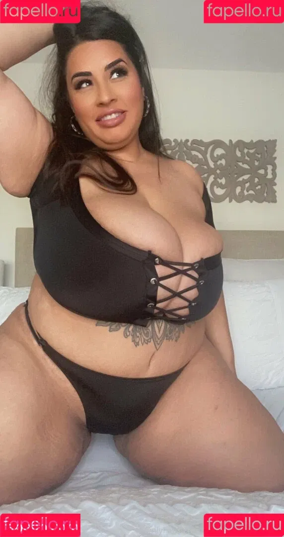 sofiaroseondemand Onlyfans Photo Gallery 