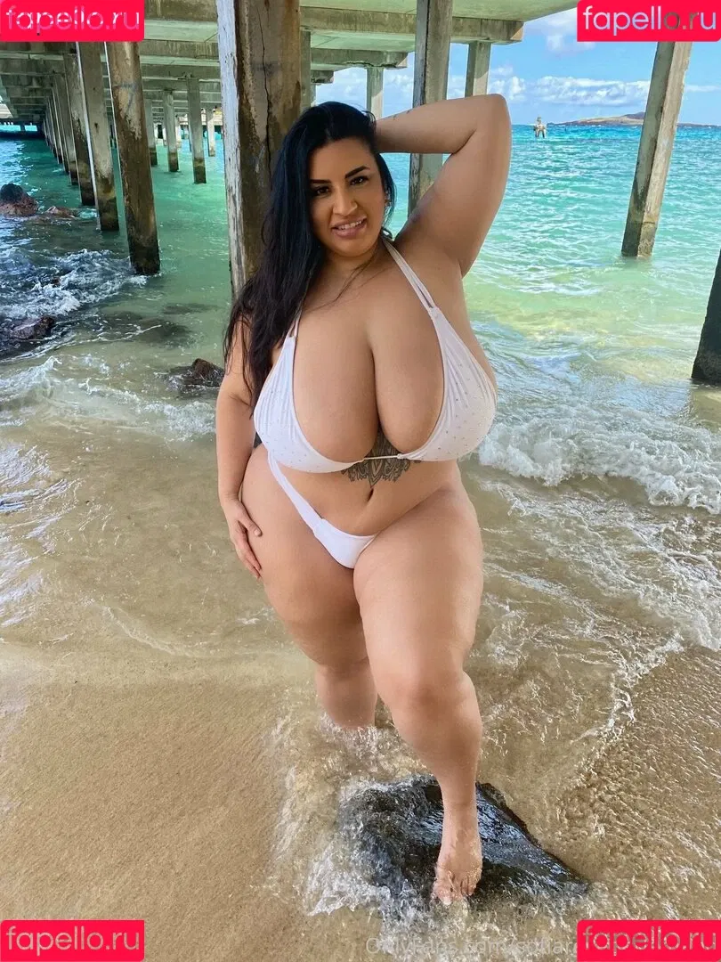 sofiaroseondemand Onlyfans Photo Gallery 