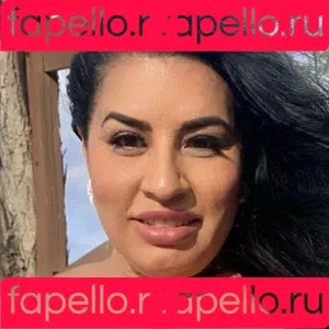 sofiaroseondemand Onlyfans Photo Gallery 