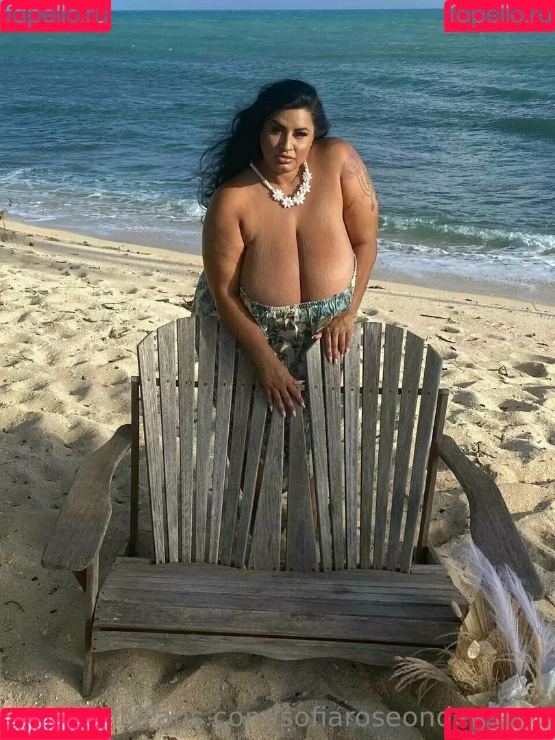 sofiaroseondemand Onlyfans Photo Gallery 