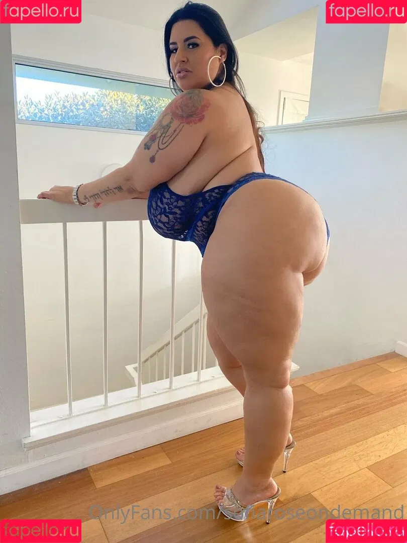 sofiaroseondemand Onlyfans Photo Gallery 