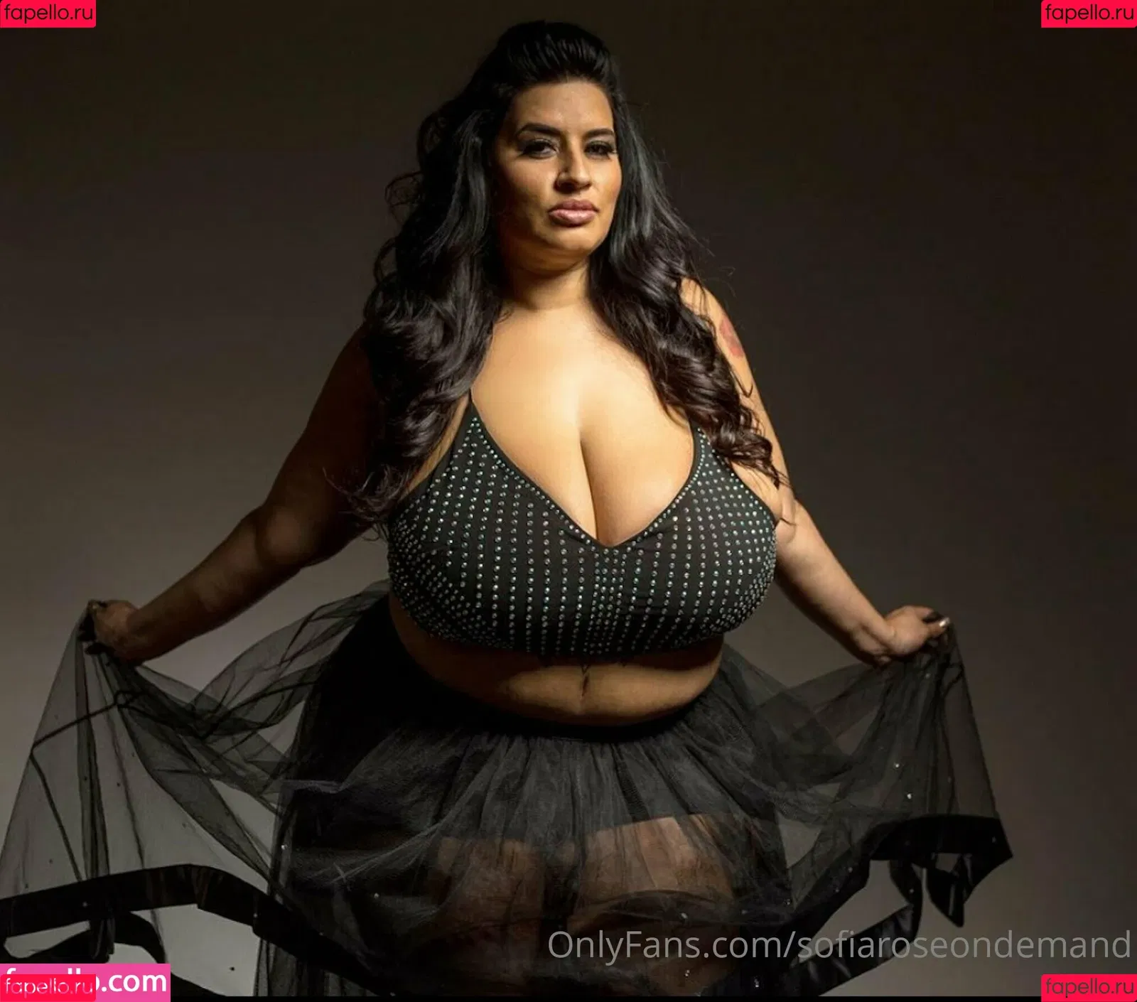 sofiaroseondemand Onlyfans Photo Gallery 