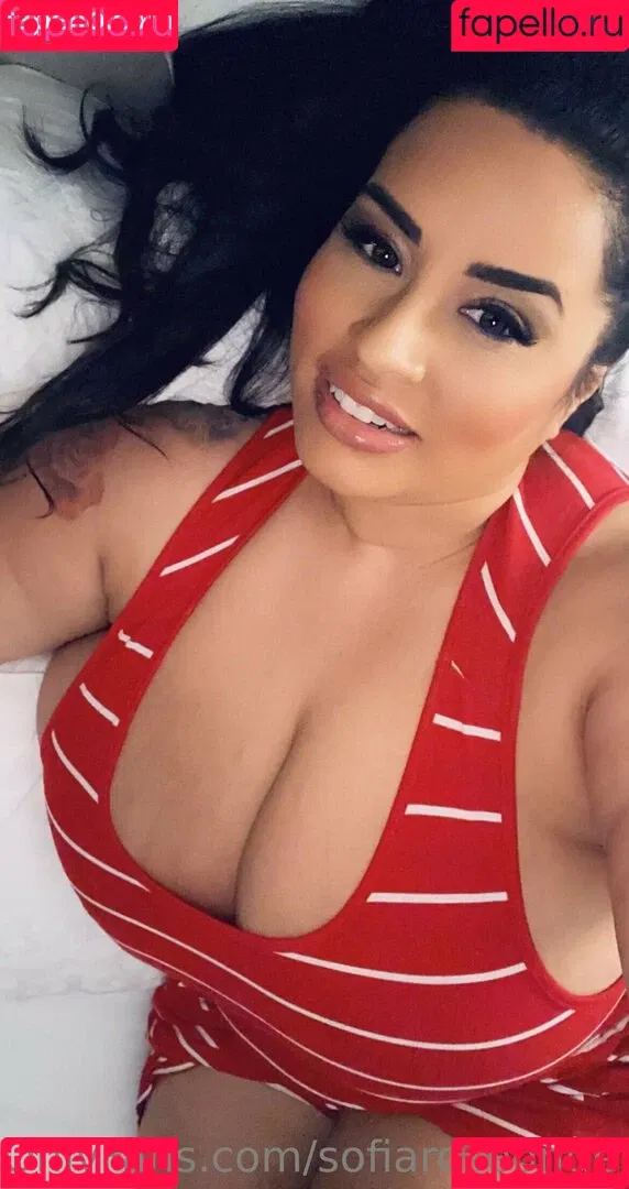 sofiaroseondemand Onlyfans Photo Gallery 