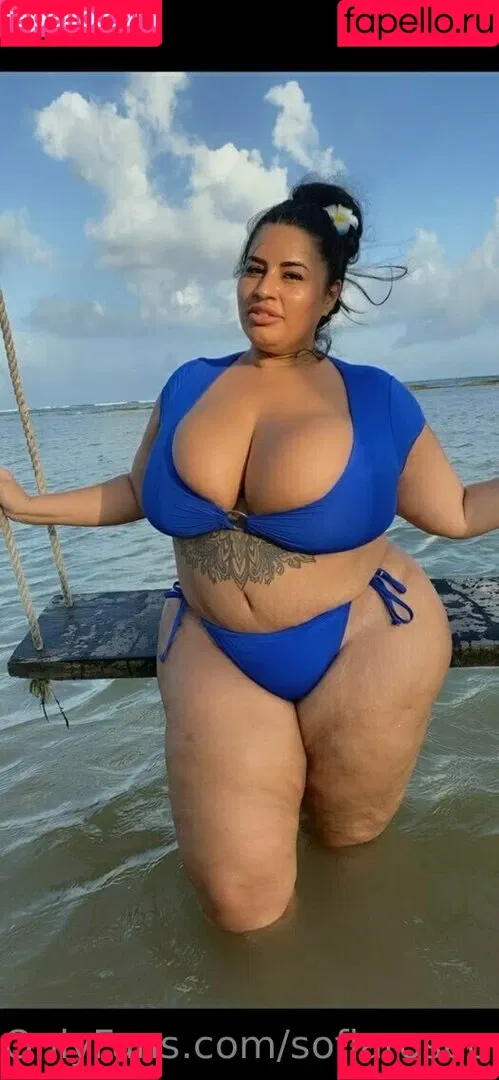 sofiaroseondemand Onlyfans Photo Gallery 