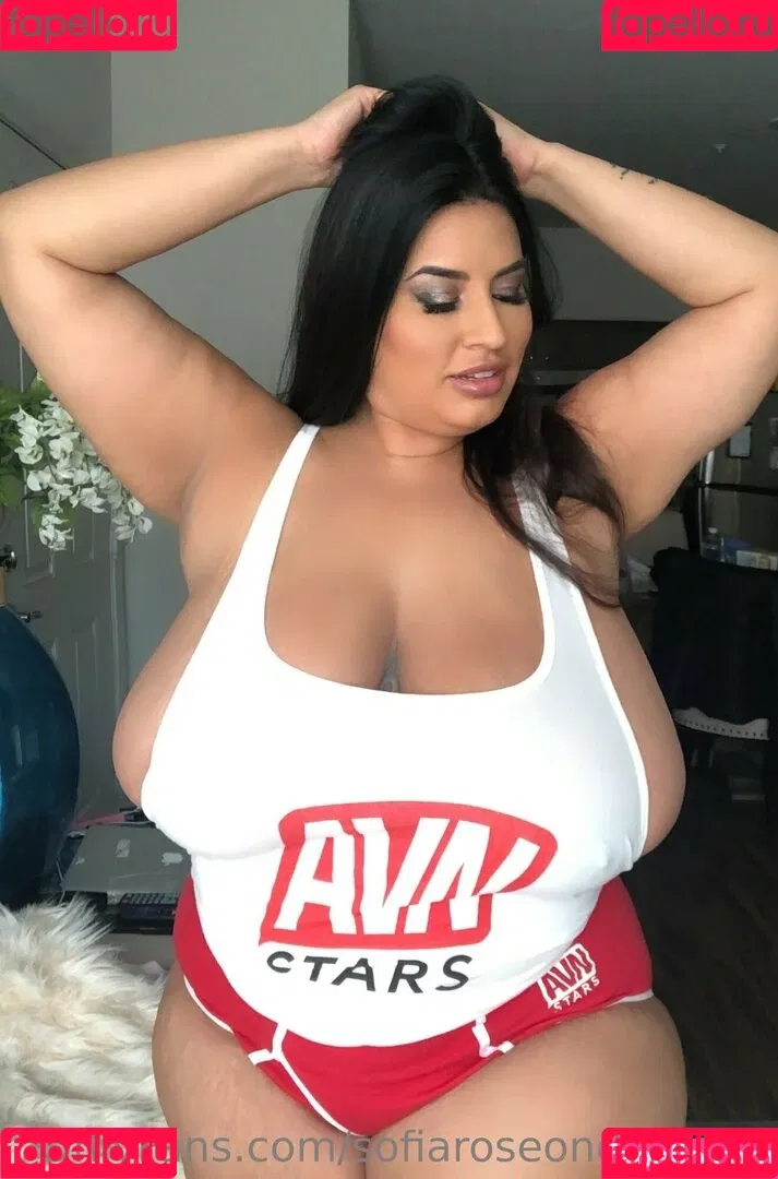 sofiaroseondemand Onlyfans Photo Gallery 