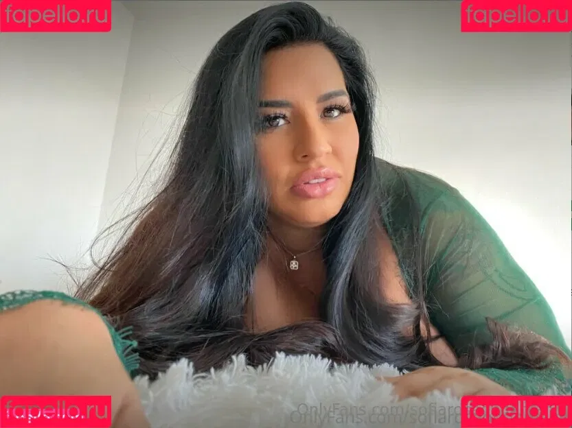 sofiaroseondemand Onlyfans Photo Gallery 